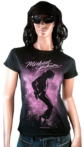 Shirt bravado ufficiale - t-shirt,