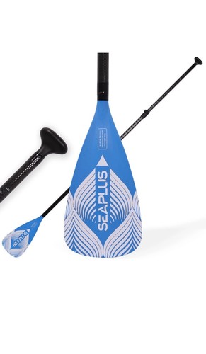 Carbon fiber paddle pcs - fiber, paddle,