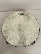 Remo Fiberskyn Tamburello