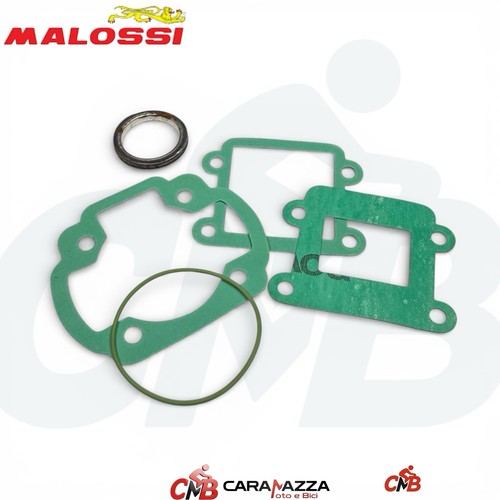 Kit guarnizioni per cilindri - per,