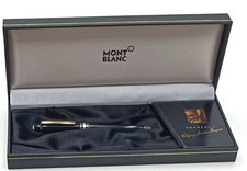 MONTBLANC Hommage A Mozart