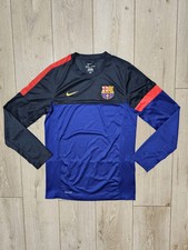 MAGLIA CALCIO ALLENAMENTO