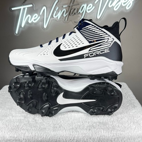 Scarpe calcio nike force - da,
