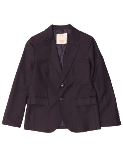 Giacca blazer zara - giacca, 2