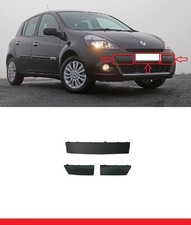 Nuovo Paraurti Anteriore