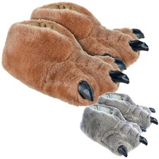 Pantofole per bambini novità