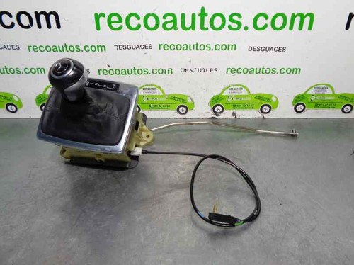 A2042677524 leva del cambio - a2042677524,
