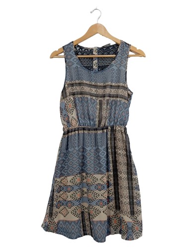 Only abito estivo - only, donna