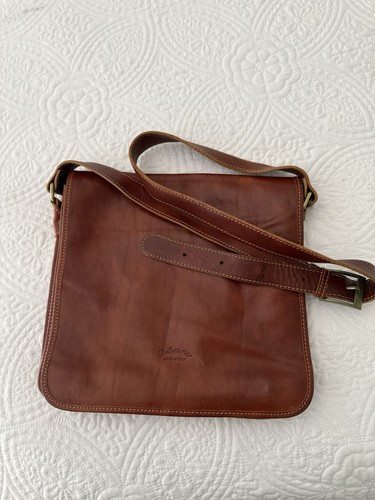 Borsa tracolla elisabetta - a,