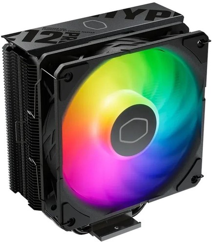 Cooler master mod - cooler,