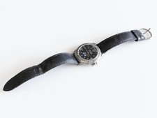 Orologio polso vintage - polso,
