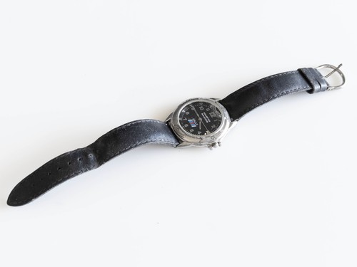 Orologio polso vintage - polso,