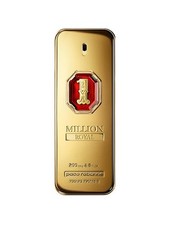 PROFUMO PACO RABANNE 1 MILLION