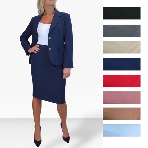 Tuta sartoriale donna pezzi - donna,
