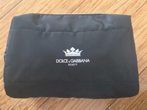Nuova borsa dolce gabbana - nuova,