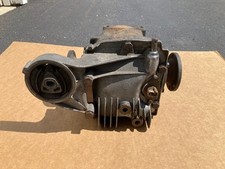 BMW E30 4.10 LSD Differential