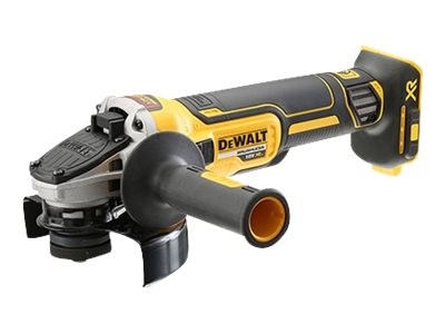 Dewalt dcg405n - dewalt, dcg405n-xj