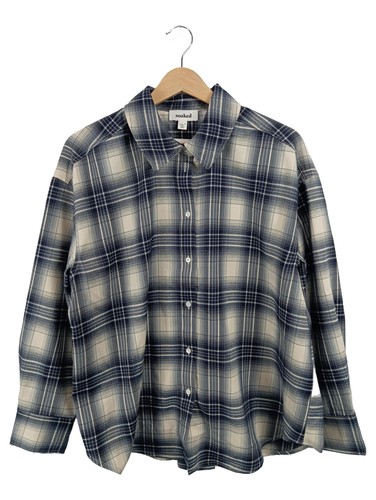 Camicia soaked luxury - in,