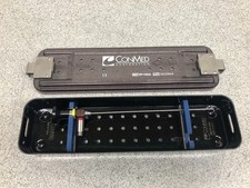 Karl Storz 27018BS 30° 2,7 mm