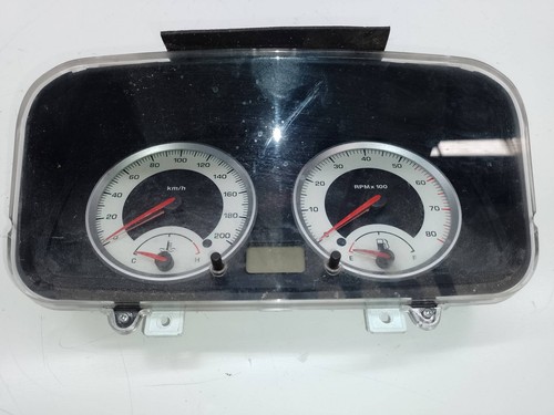 288954209914n pannello degli - 288954209914n,