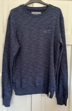 Tatami Fightwear Felpa