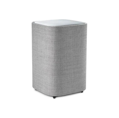 Harman kardon citation sub - kardon,