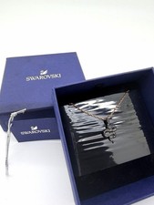 Nuova collana Swarovski