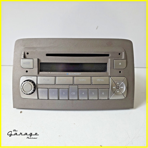 Stereo autoradio lettore di - lettore,