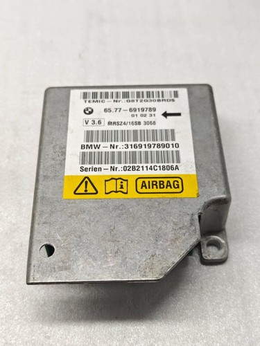 Bmw e39 2002 altra - bmw,