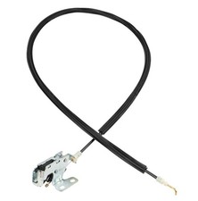 IVECO 3804651 Serratura