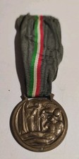 WW1 MEDAGLIA PER LE MADRI E LE