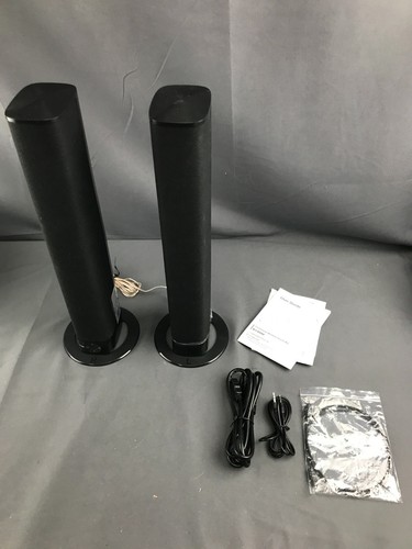 Assistrust 8000 - assistrust, ky-8000