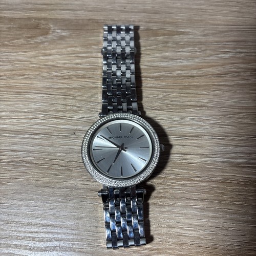 Orologio michael kors donna - michael,