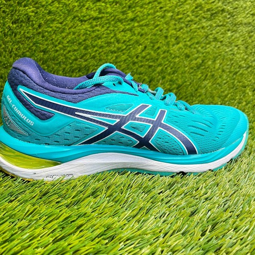 Scarpe corsa sportive asics - da,