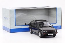 1:18 VW Volkswagen VW Polo 2