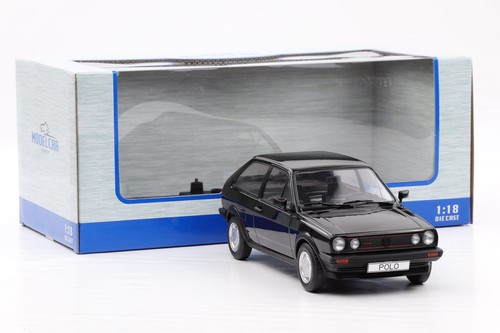 Volkswagen vw polo 2 - vw,
