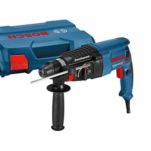 Bosch professional gbh 26 - professional,
