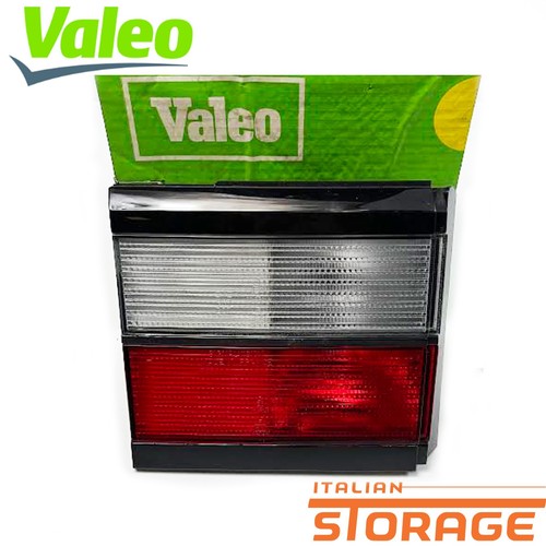 Volkswagen passat faro - b3,