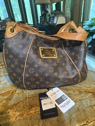 Borsa louis vuitton - borsa,