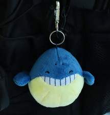 Pokemon Official Plush Doll