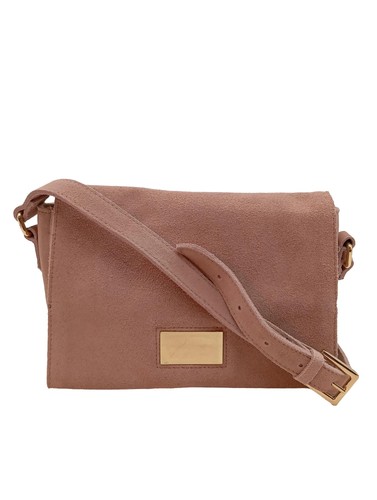 Zara trafaluc borsa - borsa, spalla