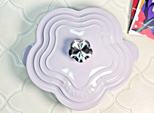 Le Creuset Casseruola Fiori di