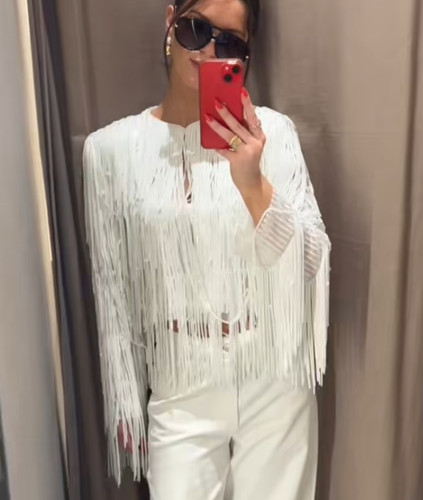 Giacca blazer donna - , zara