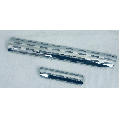 Benelli nini bike - 50,