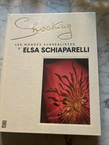 Shocking les mondes - shocking,