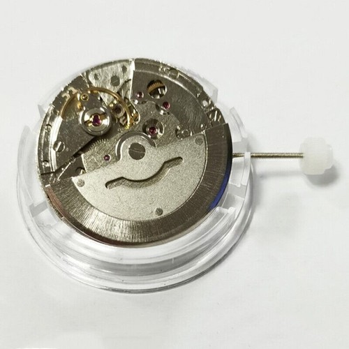 Pratico automatico meccanico - , 3
