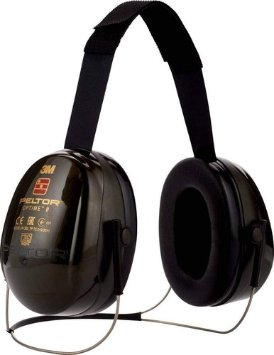 H520f 408 gq cuffie - 3m™,