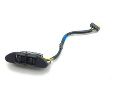 Nissan 350Z 2004 Essence