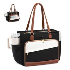 Borsa tote insegnante 15,6