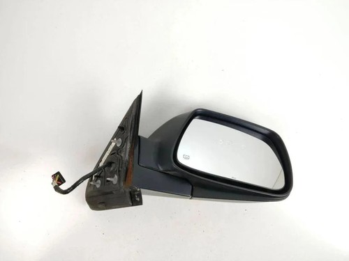 Specchietto retrovisore